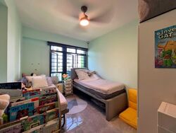 Blk 101A Alkaff Courtview (Toa Payoh), HDB 4 Rooms #539097901
